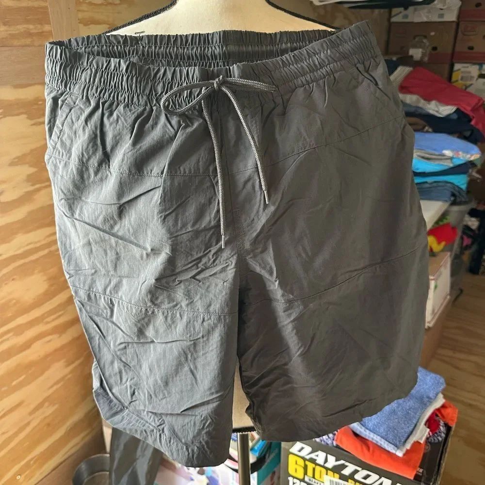 Columbia Swim Shorts